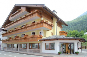 Forno Di Zoldo